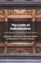 The Limits of Judicialization