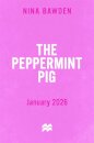 The Peppermint Pig