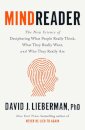 Mindreader