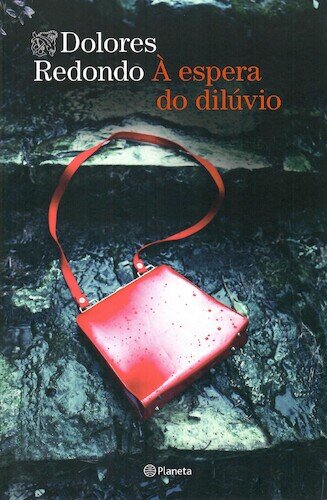 À Espera Do Dilúvio