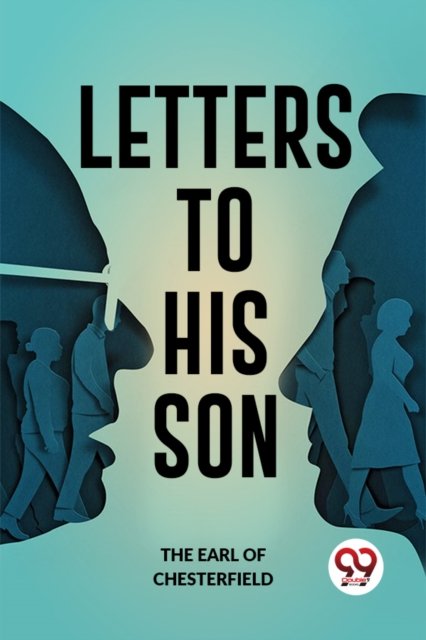 Letters to His Son