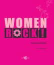 Women Rock!