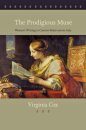 The Prodigious Muse