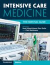 Intensive Care Medicine