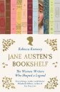 Jane Austen'S Bookshelf