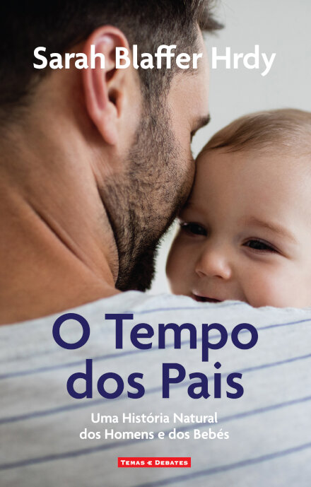 O Tempo dos Pais