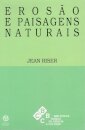 Erosão E Paisagens Naturais