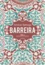 Barreira