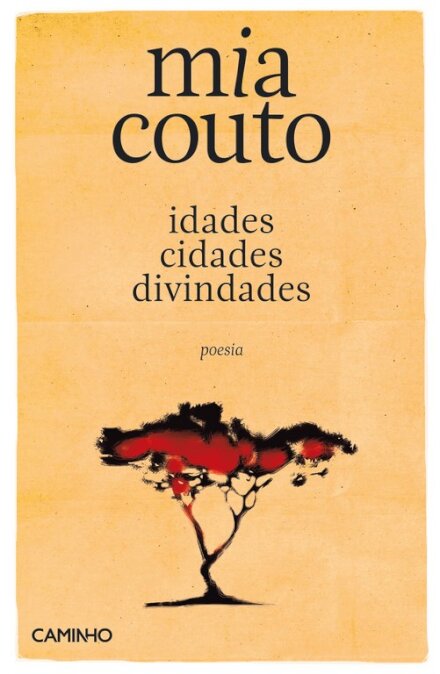 Idade, Cidades, Divindades