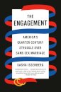 The Engagement