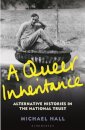 A Queer Inheritance