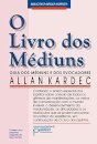 O Livro Dos Médiuns