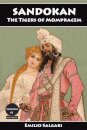 Sandokan
