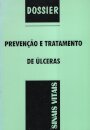 Prevencao Tratamento Ulceras/Doss.Sin.Vit.5