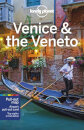 Venice & The Veneto 11