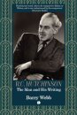 R.C. Hutchinson