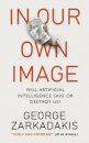 In Our Own Image