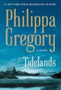 Tidelands