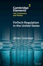 FinTech Regulation in the United States
