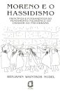 Moreno E O Hassidismo