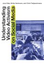 Understanding Video Activism on Social Media