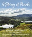 A String of Pearls