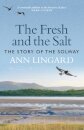 The Fresh and the Salt