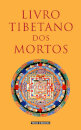 Livro Tibetano dos Mortos