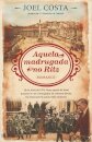 Aquela Madrugada No Ritz