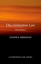 Discrimination Law