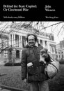 Behind the State Capitol: Or Cincinnati Pike