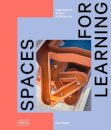 Spaces for Learning