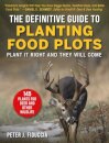 Definitive Guide to Planting Food Plots