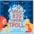 The Great Big Terrible Troll