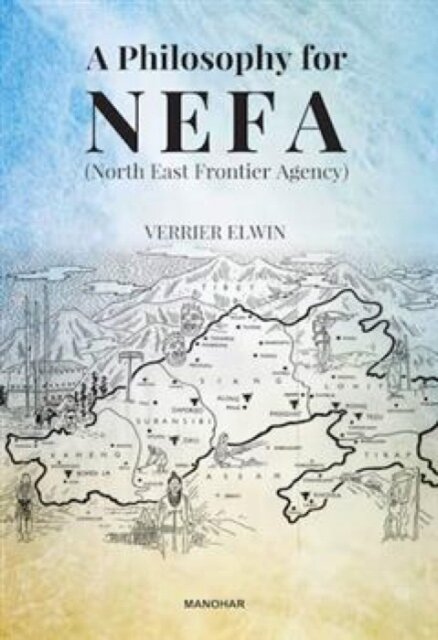A Philosophy for NEFA