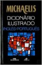 Dic. Ilustrado Ingles-Portugues