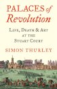 Palaces of Revolution