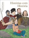 Histórias com História