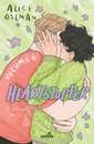 Heartstopper Vol. 6