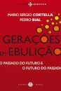 Gerações Em Ebulição