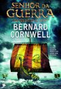 Senhor da Guerra