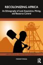 Recolonizing Africa