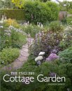 English Cottage Garden