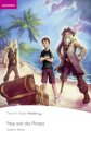 Pete and the Pirates