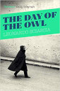 Day Of The Owl