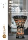 The Mukhtar Method - Darbuka Beginner, Intermediate & Upper-Intermediate