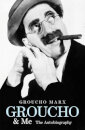 Groucho And Me: The Autobiography