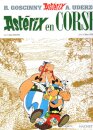Astérix en Corse - n°20