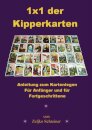 1x1 der Kipperkarten