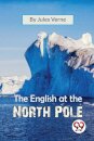 The English at the North Pole